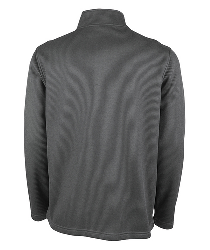 Heritage Men's Rib Knit Jacket image thumbnail