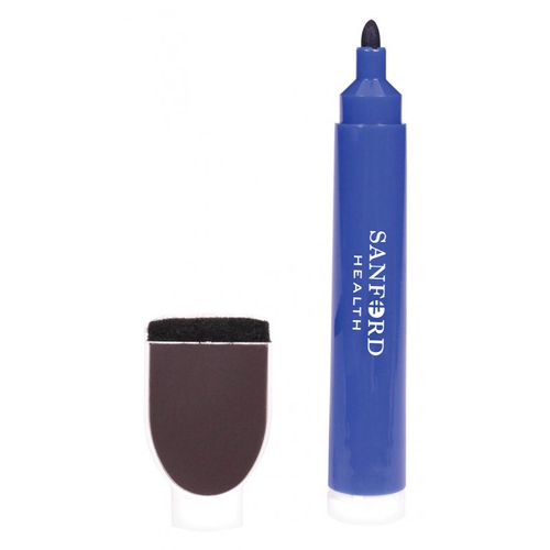 The St. Kitts White Board Marker image thumbnail