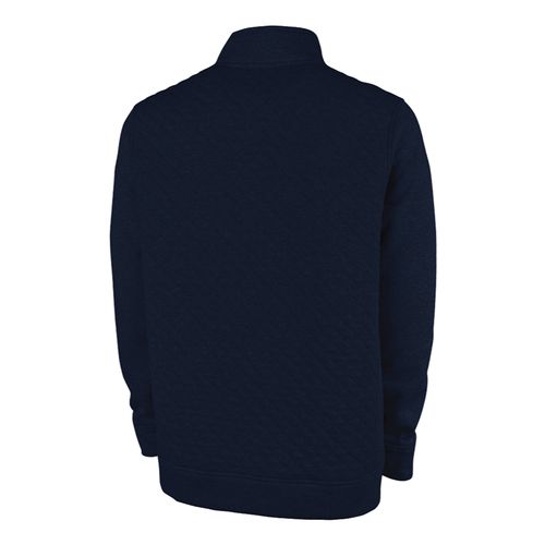 Franconia Men's Quilted Jacket image thumbnail