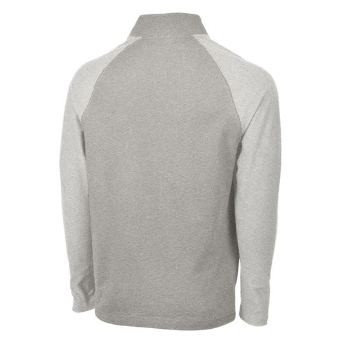 Falmouth Men's Pullover image thumbnail