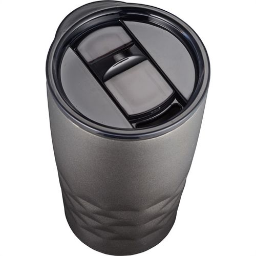 Copper Vacuum Insulated K Mini Tumbler 14oz image thumbnail