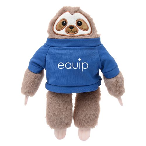6" Sammy Sloth image thumbnail