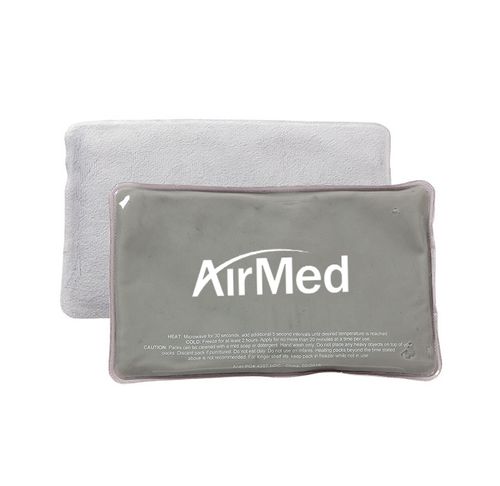 ComfortClay® Plush Large Pack image thumbnail