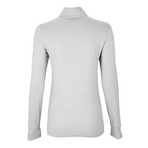 Vansport Ladies Zen Pullover image thumbnail