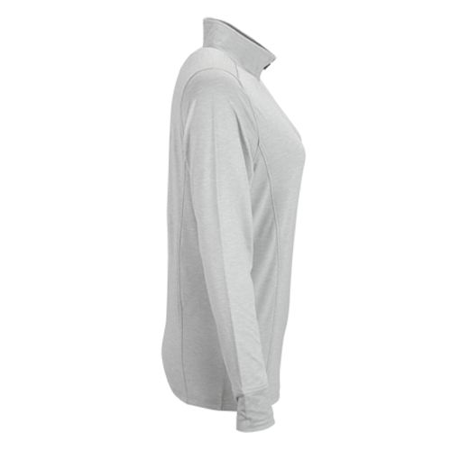 Vansport Ladies Zen Pullover image thumbnail