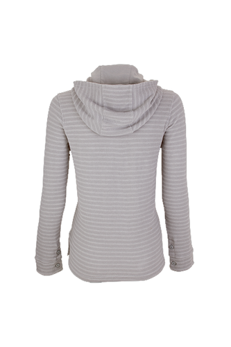 Baja Ladies Hoodie image thumbnail