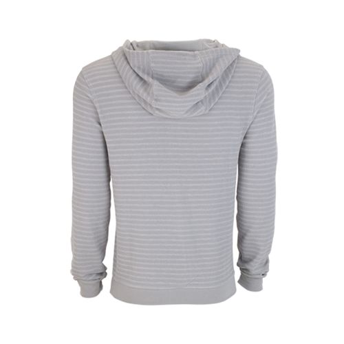 Baja Men's Hoodie  image thumbnail