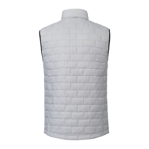 Telluride Men's Packable Insulated Vest image thumbnail