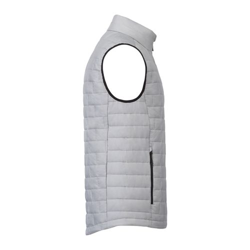Telluride Men's Packable Insulated Vest image thumbnail