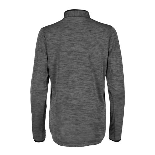 Mather Ladies Knit Half Zip image thumbnail