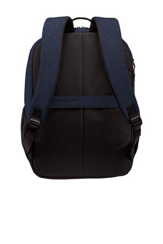 Port Authority Vector Backpack image thumbnail