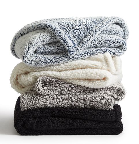 Port Authority Cozy Blanket image thumbnail