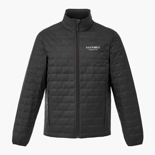 Men's Telluride Packable Insulated Jacket image thumbnail