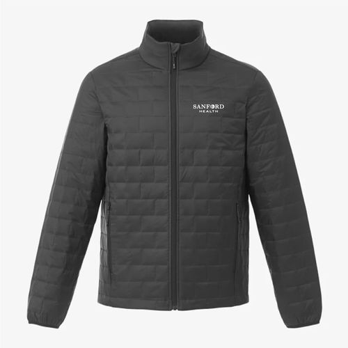 Men's Telluride Packable Insulated Jacket image thumbnail