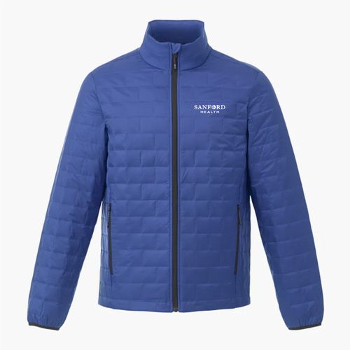 Men's Telluride Packable Insulated Jacket image thumbnail