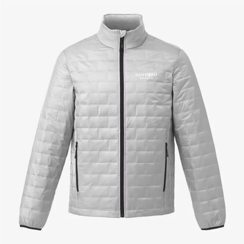Men's Telluride Packable Insulated Jacket image thumbnail