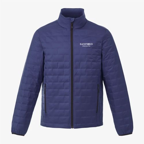 Men's Telluride Packable Insulated Jacket image thumbnail