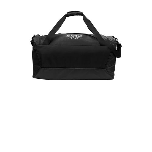 Nike Brasilia Large Duffel image thumbnail