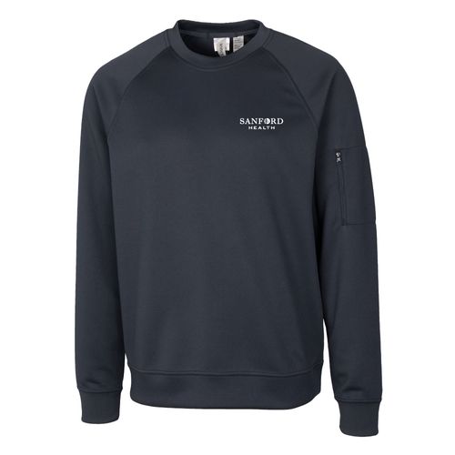 Lift Performance Crewneck Sweatshirt image thumbnail