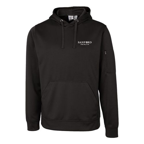 Lift Performance Hoodie Sweatshirt image thumbnail