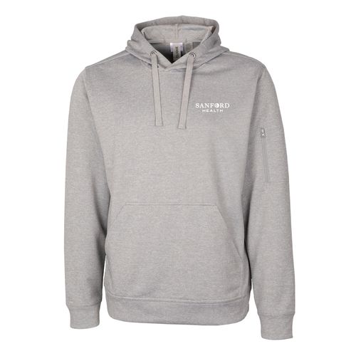 Lift Performance Hoodie Sweatshirt image thumbnail