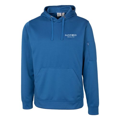 Lift Performance Hoodie Sweatshirt image thumbnail