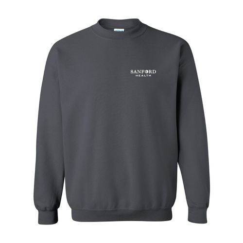 Gildan Heavy Blend Crewneck Sweatshirt image thumbnail