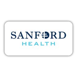 Image of 2” x 1” Label