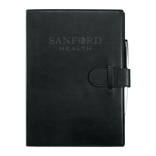 7" x 10" Dovana Large JournalBook image thumbnail