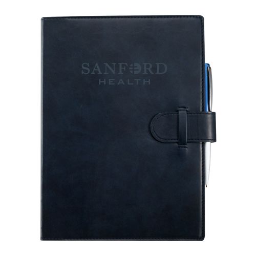 7" x 10" Dovana Large JournalBook image thumbnail