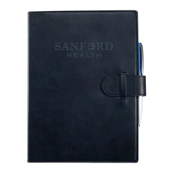 Image of 7" x 10" Dovana Large JournalBook