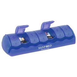 Image of 7-Day Med Minder