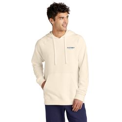 Image of Sport-Tek Unisex Drive Fleece Pullover Hoodie
