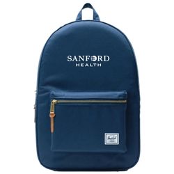 Image of Herschel Settlement 15" Computer Backpack