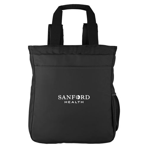 North End Convertible Backpack Tote image thumbnail