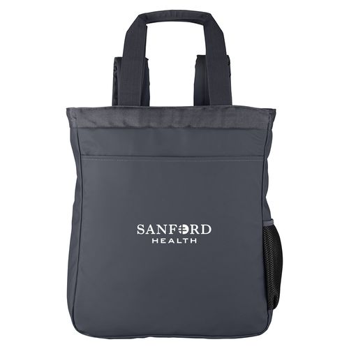 North End Convertible Backpack Tote image thumbnail