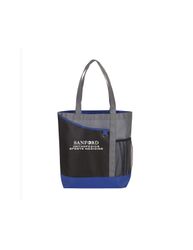 Image of Valley Ranch Tote Bag