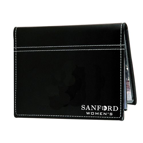 4 x 6 Photo Album image thumbnail