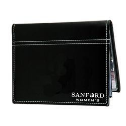 Image of 4 x 6 Photo Album