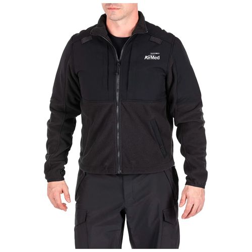 Tactical Fleece 2.0 image thumbnail