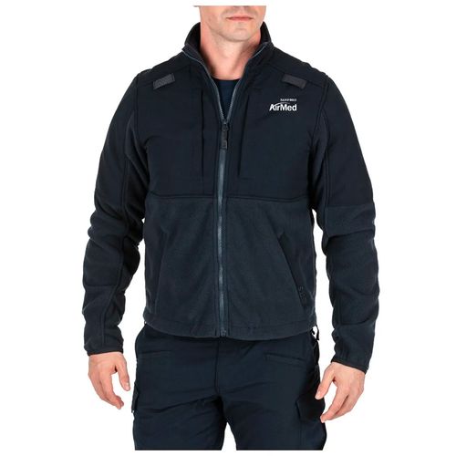 Tactical Fleece 2.0 image thumbnail