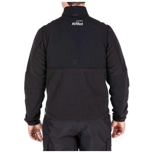 Tactical Fleece 2.0 image thumbnail