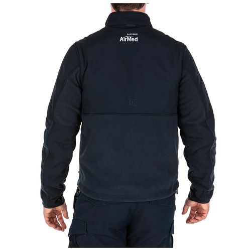 Tactical Fleece 2.0 image thumbnail