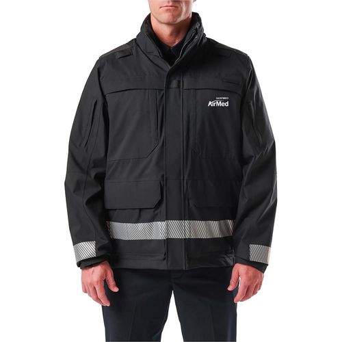 Responder Parka image thumbnail