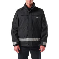 Image of Responder Parka