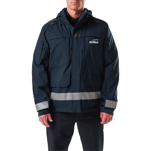 Responder Parka image thumbnail