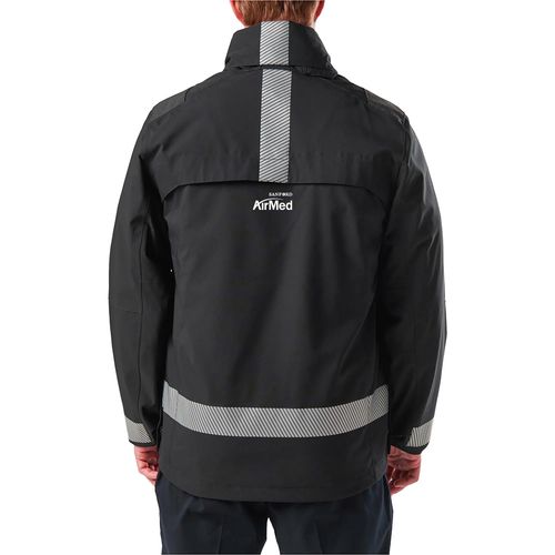 Responder Parka image thumbnail