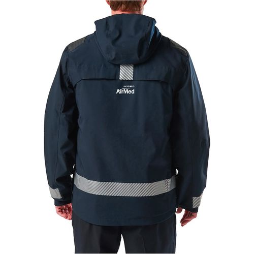 Responder Parka image thumbnail