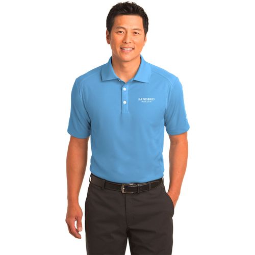 Nike Dri-FIT Classic Polo image thumbnail