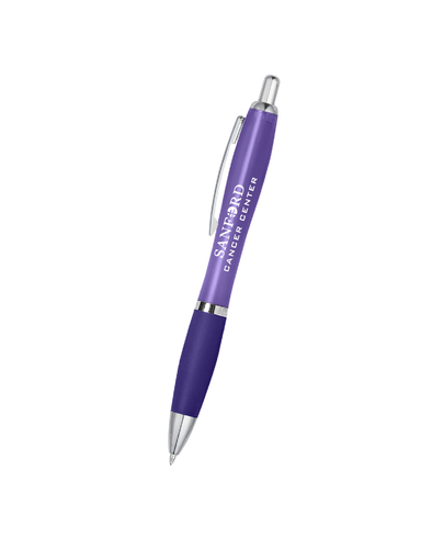 Satin Pen image thumbnail